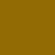 Pumpkin Seed
